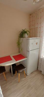 Объект по адресу Санкт-Петербург, Среднеохтинский пр-кт, 3к2 