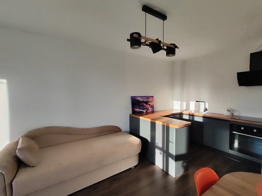 Объект по адресу Санкт-Петербург, Дальневосточный пр-кт, 35к3 