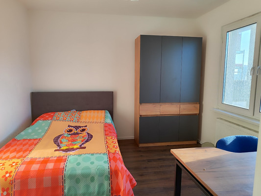 Объект по адресу Санкт-Петербург, Дальневосточный пр-кт, 35к3 