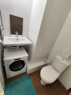 Объект по адресу Санкт-Петербург, Дальневосточный пр-кт, 35к3 