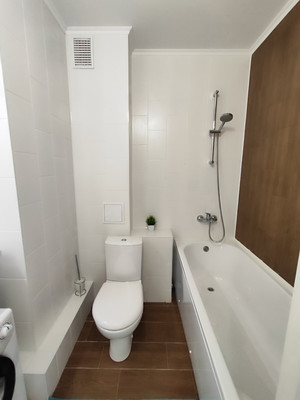 Объект по адресу Санкт-Петербург, Дальневосточный пр-кт, 35к3 