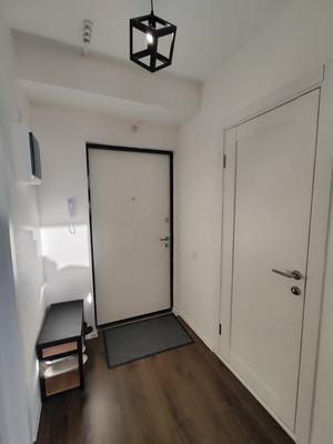 Объект по адресу Санкт-Петербург, Дальневосточный пр-кт, 35к3 