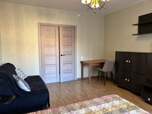 Объект по адресу Санкт-Петербург г, Гражданский пр-кт, д. 79к4