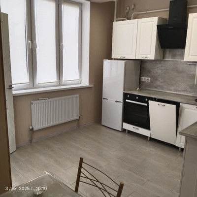 Объект по адресу Краснодарский край, Анапский р-н, Крестьянская ул, д. 27к3