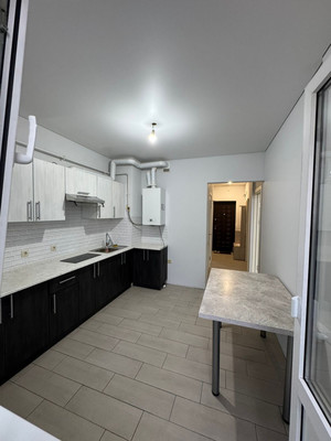 Объект по адресу Краснодарский край, Анапский р-н, Крестьянская ул, д. 27к5