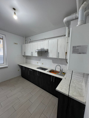 Объект по адресу Краснодарский край, Анапский р-н, Крестьянская ул, д. 27к5