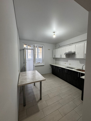 Объект по адресу Краснодарский край, Анапский р-н, Крестьянская ул, д. 27к5