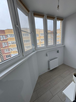 Объект по адресу Краснодарский край, Анапский р-н, Крестьянская ул, д. 27к5