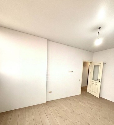 Объект по адресу Краснодарский край, Анапский р-н, Крестьянская ул, д. 27к5