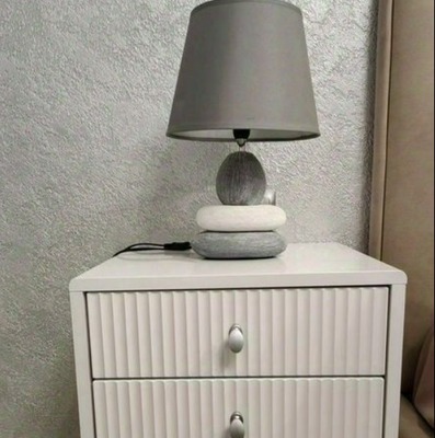 Объект по адресу Краснодарский край, Анапский р-н, Парковая ул, д. 60к4