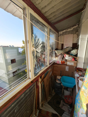 Объект по адресу Краснодарский край, Кавказский р-н, Ворошилова ул, д. 65