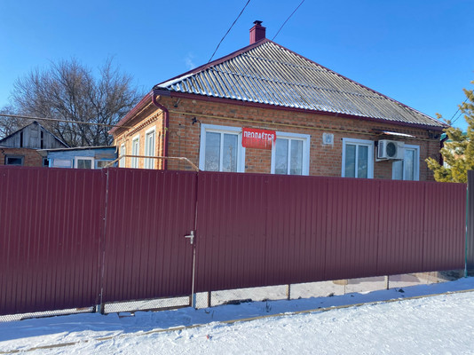 Объект по адресу Архангельская, Ленина ул, 14 