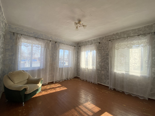 Объект по адресу Архангельская, Ленина ул, 14 