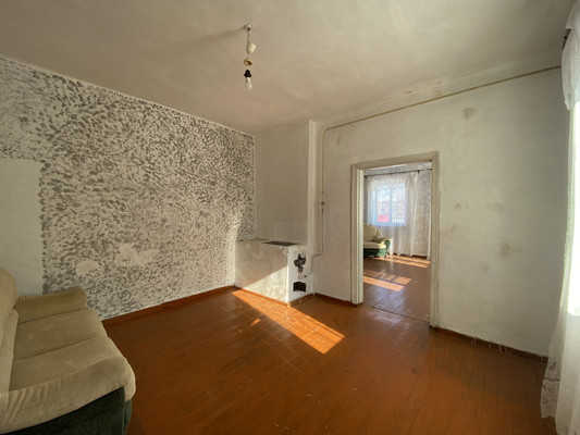 Объект по адресу Архангельская, Ленина ул, 14 