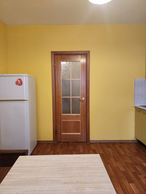 Объект по адресу Санкт-Петербург г, Авиаконструкторов пр-кт, д. 20к1