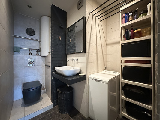 Фото квартиры по адресу Санкт-Петербург, Добролюбова пр-кт, 23 