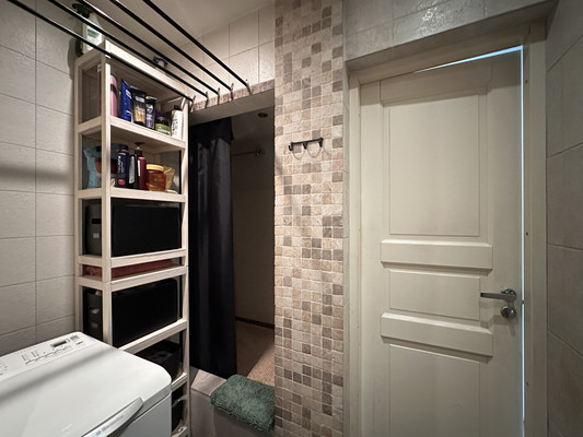 Фото квартиры по адресу Санкт-Петербург, Добролюбова пр-кт, 23 