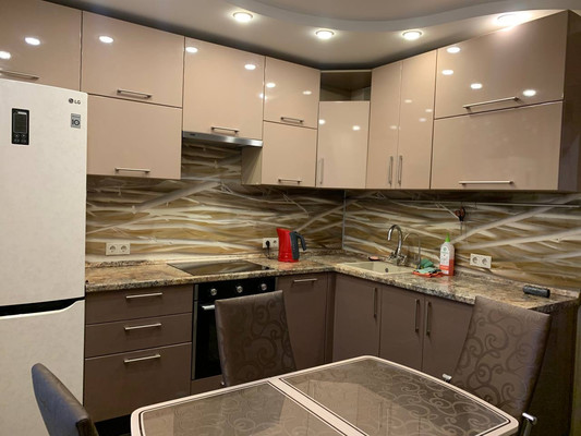 Объект по адресу Московская обл, Северово д, Подольская ул, д. 36к1