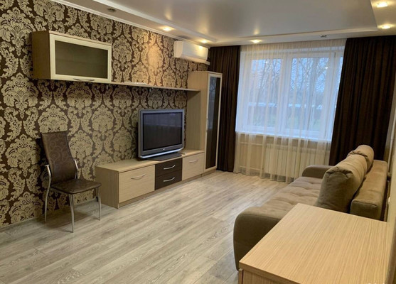 Объект по адресу Московская обл, Северово д, Подольская ул, д. 36к1