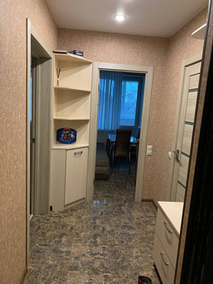 Объект по адресу Московская обл, Северово д, Подольская ул, д. 36к1