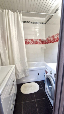 Объект по адресу Москва, Лесной снт, 7к1 