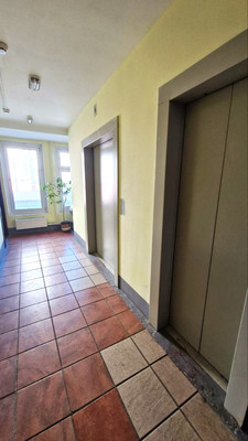 Объект по адресу Москва, Лесной снт, 7к1 