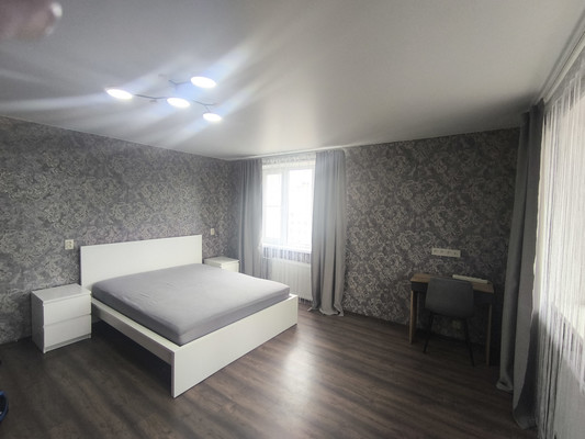 Объект по адресу Санкт-Петербург, Просвещения пр-кт, 32к3 