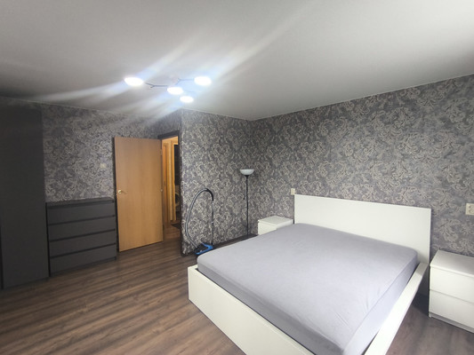 Объект по адресу Санкт-Петербург, Просвещения пр-кт, 32к3 