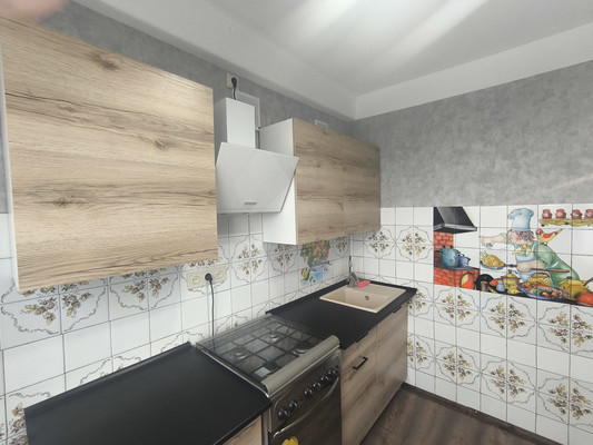 Объект по адресу Санкт-Петербург, Просвещения пр-кт, 32к3 