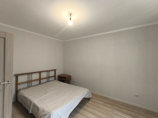 Объект по адресу Москва, Шувалова ул, 15 