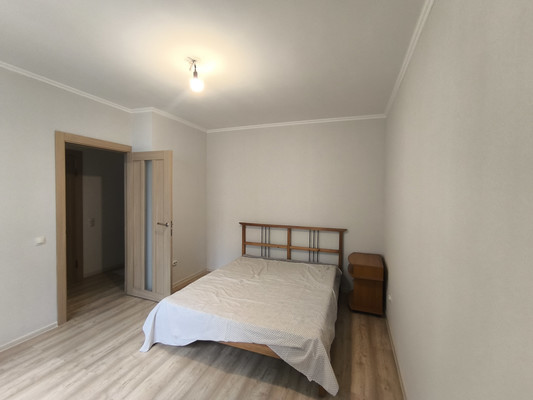 Объект по адресу Москва, Шувалова ул, 15 