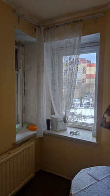 Фото квартиры по адресу Санкт-Петербург, Маршала Жукова пр-кт, 30Бк2 