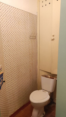 Фото квартиры по адресу Санкт-Петербург, Маршала Жукова пр-кт, 30Бк2 