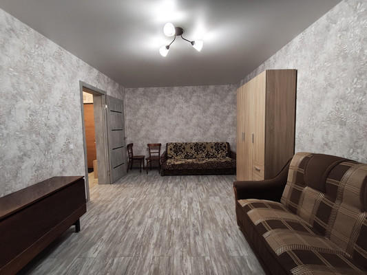 Объект по адресу Краснодарский край, им. Героя Аверкиева А.А. ул, д. 20