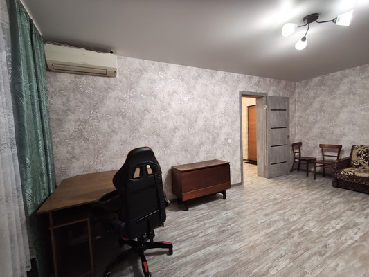 Объект по адресу Краснодарский край, им. Героя Аверкиева А.А. ул, д. 20