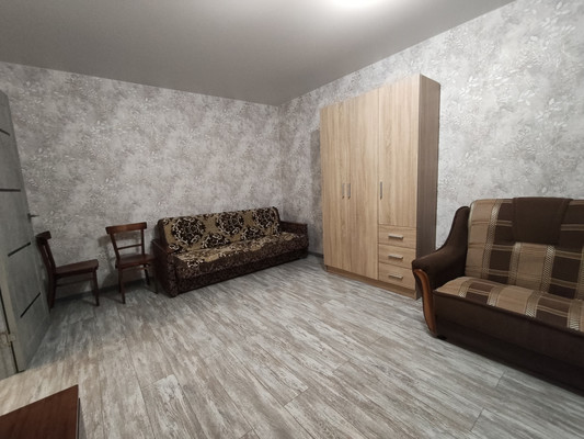 Объект по адресу Краснодарский край, им. Героя Аверкиева А.А. ул, д. 20