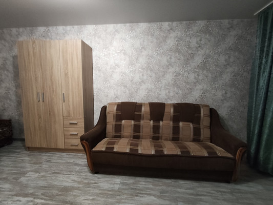 Объект по адресу Краснодарский край, им. Героя Аверкиева А.А. ул, д. 20