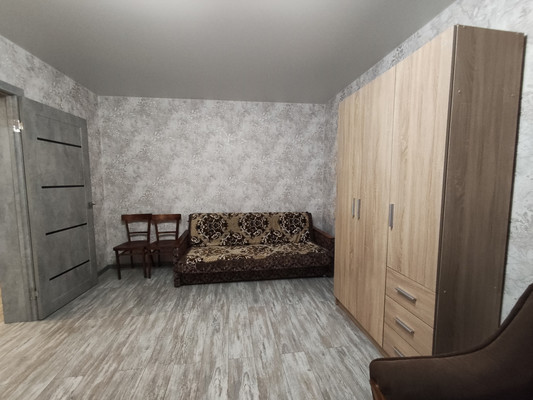 Объект по адресу Краснодарский край, им. Героя Аверкиева А.А. ул, д. 20