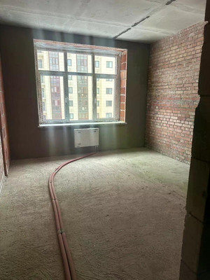 Фото квартиры по адресу Москва, Володарского ул, 10 