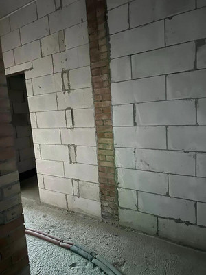 Фото квартиры по адресу Москва, Володарского ул, 10 