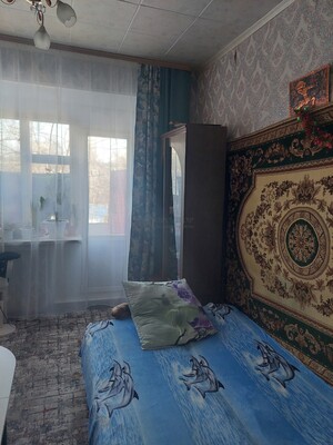 Объект по адресу Москва, Новогиреевская ул, 8к2 