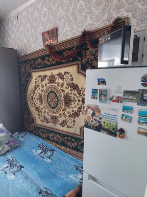 Объект по адресу Москва, Новогиреевская ул, 8к2 