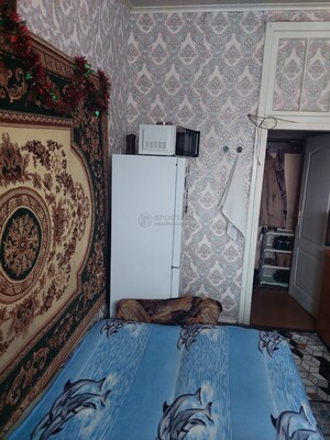 Объект по адресу Москва, Новогиреевская ул, 8к2 