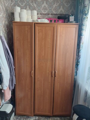 Объект по адресу Москва, Новогиреевская ул, 8к2 