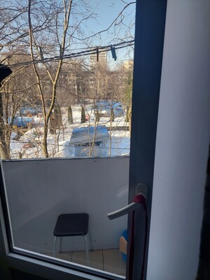 Объект по адресу Москва, Новогиреевская ул, 8к2 