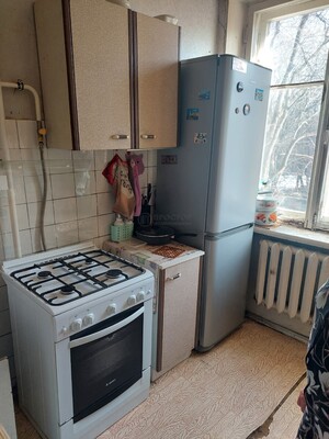 Объект по адресу Москва, Новогиреевская ул, 8к2 