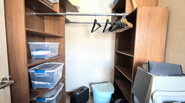 Фото квартиры по адресу Москва, Подольских Курсантов ул, 23 