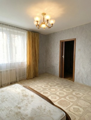 Фото квартиры по адресу Москва, Ленинского Комсомола пр-кт, 17к2 