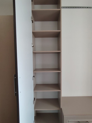 Объект по адресу Санкт-Петербург г, Плесецкая ул, д. 16