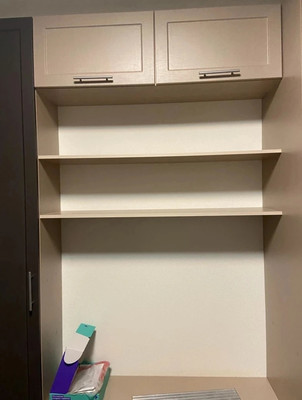 Объект по адресу Санкт-Петербург г, Плесецкая ул, д. 16